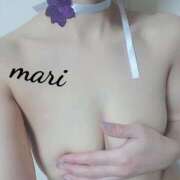 ヒメ日記 2025/02/03 10:10 投稿 まり 静岡人妻援護会