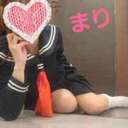 ヒメ日記 2025/02/04 01:45 投稿 まり 静岡人妻援護会