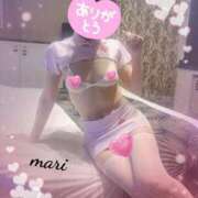 ヒメ日記 2025/02/08 20:05 投稿 まり 静岡人妻援護会