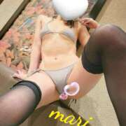 ヒメ日記 2025/02/13 01:50 投稿 まり 静岡人妻援護会