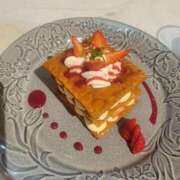 ヒメ日記 2025/02/19 16:05 投稿 まり 静岡人妻援護会