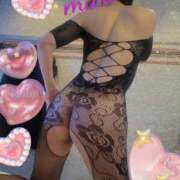 ヒメ日記 2025/02/22 01:49 投稿 まり 静岡人妻援護会