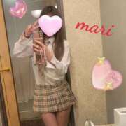 ヒメ日記 2025/03/01 01:34 投稿 まり 静岡人妻援護会