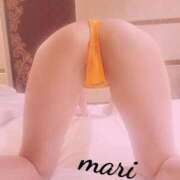 ヒメ日記 2025/03/10 00:27 投稿 まり 静岡人妻援護会