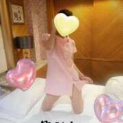 ヒメ日記 2025/03/13 00:42 投稿 まり 静岡人妻援護会