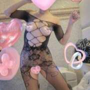 ヒメ日記 2025/03/14 01:48 投稿 まり 静岡人妻援護会