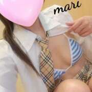 ヒメ日記 2025/03/21 01:48 投稿 まり 静岡人妻援護会