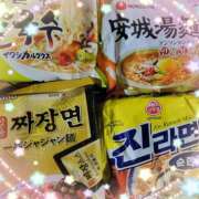 ヒメ日記 2025/03/31 02:06 投稿 まり 静岡人妻援護会