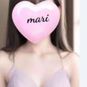 ヒメ日記 2025/04/01 19:03 投稿 まり 静岡人妻援護会