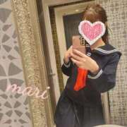 ヒメ日記 2025/04/02 02:03 投稿 まり 静岡人妻援護会