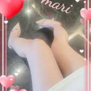 ヒメ日記 2025/04/05 01:33 投稿 まり 静岡人妻援護会