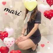 ヒメ日記 2025/04/11 01:19 投稿 まり 静岡人妻援護会