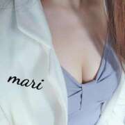 ヒメ日記 2025/04/29 01:18 投稿 まり 静岡人妻援護会