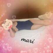 ヒメ日記 2025/05/02 01:18 投稿 まり 静岡人妻援護会