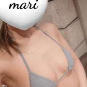 ヒメ日記 2025/05/03 01:33 投稿 まり 静岡人妻援護会