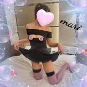 ヒメ日記 2025/05/06 00:04 投稿 まり 静岡人妻援護会