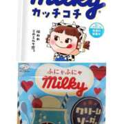 ヒメ日記 2025/05/12 01:12 投稿 まり 静岡人妻援護会