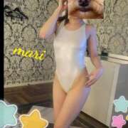 ヒメ日記 2025/05/14 10:03 投稿 まり 静岡人妻援護会