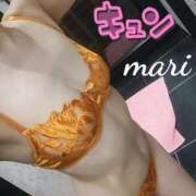 ヒメ日記 2025/05/17 01:03 投稿 まり 静岡人妻援護会