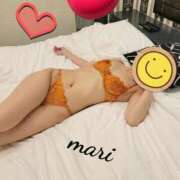 ヒメ日記 2025/05/18 02:42 投稿 まり 静岡人妻援護会