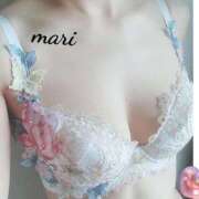 ヒメ日記 2025/05/24 10:03 投稿 まり 静岡人妻援護会