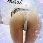 ヒメ日記 2025/05/26 00:27 投稿 まり 静岡人妻援護会