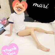 ヒメ日記 2025/05/28 01:18 投稿 まり 静岡人妻援護会