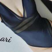 ヒメ日記 2025/05/29 22:36 投稿 まり 静岡人妻援護会