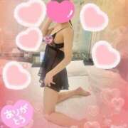 ヒメ日記 2025/05/30 23:18 投稿 まり 静岡人妻援護会