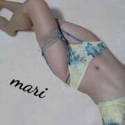 ヒメ日記 2025/06/03 01:03 投稿 まり 静岡人妻援護会