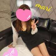 ヒメ日記 2025/06/04 00:18 投稿 まり 静岡人妻援護会