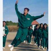 ヒメ日記 2025/06/04 01:33 投稿 まり 静岡人妻援護会