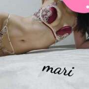 ヒメ日記 2025/06/07 01:09 投稿 まり 静岡人妻援護会