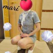 ヒメ日記 2025/06/10 01:51 投稿 まり 静岡人妻援護会