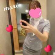 ヒメ日記 2025/06/13 01:48 投稿 まり 静岡人妻援護会