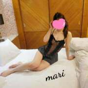 ヒメ日記 2025/06/14 01:33 投稿 まり 静岡人妻援護会