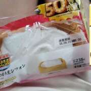 ヒメ日記 2025/06/23 20:51 投稿 まり 静岡人妻援護会