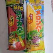 ヒメ日記 2025/06/26 00:06 投稿 まり 静岡人妻援護会