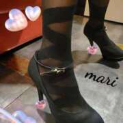 ヒメ日記 2025/06/28 01:33 投稿 まり 静岡人妻援護会