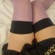 ヒメ日記 2025/06/30 01:51 投稿 まり 静岡人妻援護会