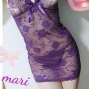 ヒメ日記 2025/07/01 00:36 投稿 まり 静岡人妻援護会