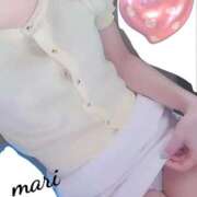 ヒメ日記 2025/07/01 09:48 投稿 まり 静岡人妻援護会