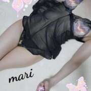 ヒメ日記 2025/07/03 10:06 投稿 まり 静岡人妻援護会