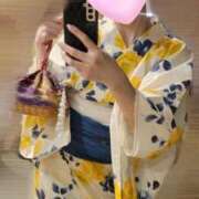 ヒメ日記 2025/07/07 01:06 投稿 まり 静岡人妻援護会