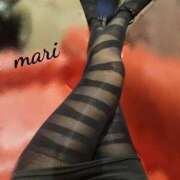 ヒメ日記 2025/07/07 01:36 投稿 まり 静岡人妻援護会