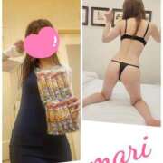 ヒメ日記 2025/07/08 01:21 投稿 まり 静岡人妻援護会