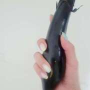 ヒメ日記 2025/07/09 12:30 投稿 まり 静岡人妻援護会