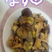 ヒメ日記 2025/07/10 00:12 投稿 まり 静岡人妻援護会