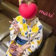 ヒメ日記 2025/07/11 01:12 投稿 まり 静岡人妻援護会