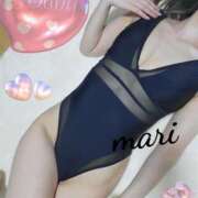 ヒメ日記 2025/07/12 01:03 投稿 まり 静岡人妻援護会